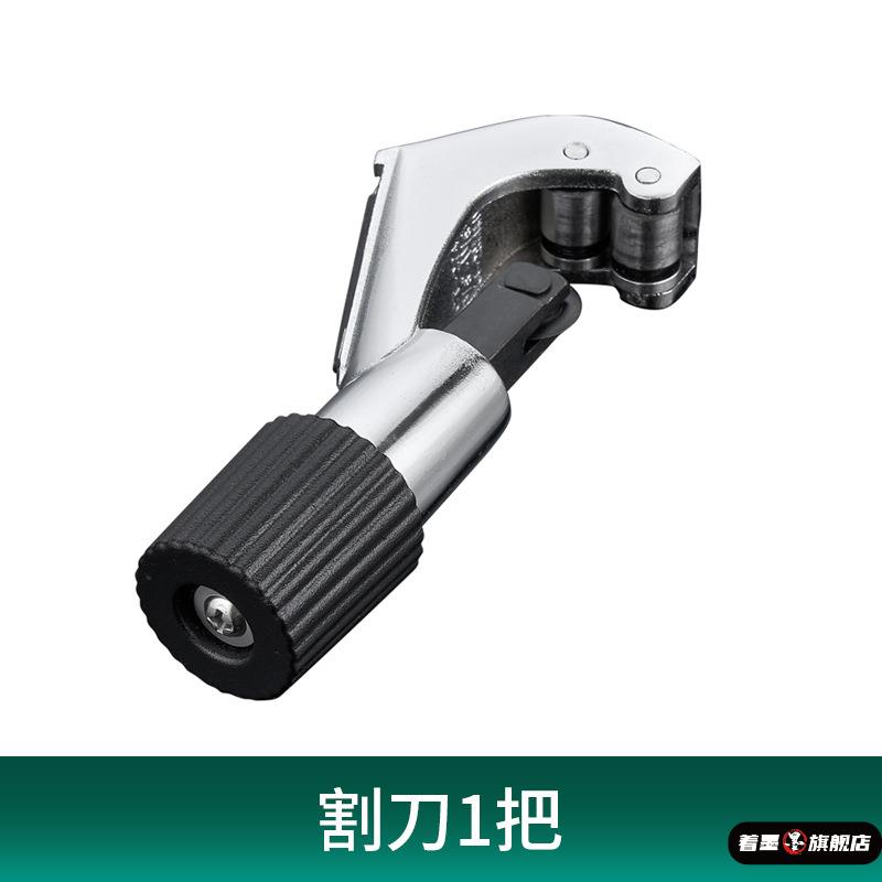 304加长不锈钢波纹管4分6分配件软管防锈进