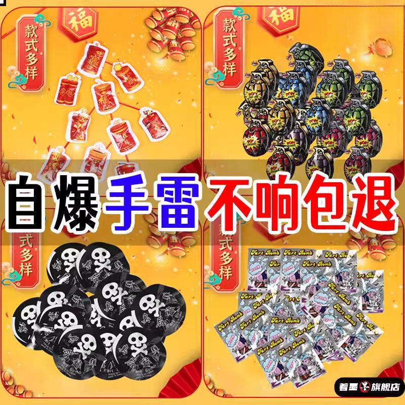 不锈钢不锈钢冰淇淋西餐餐具套装