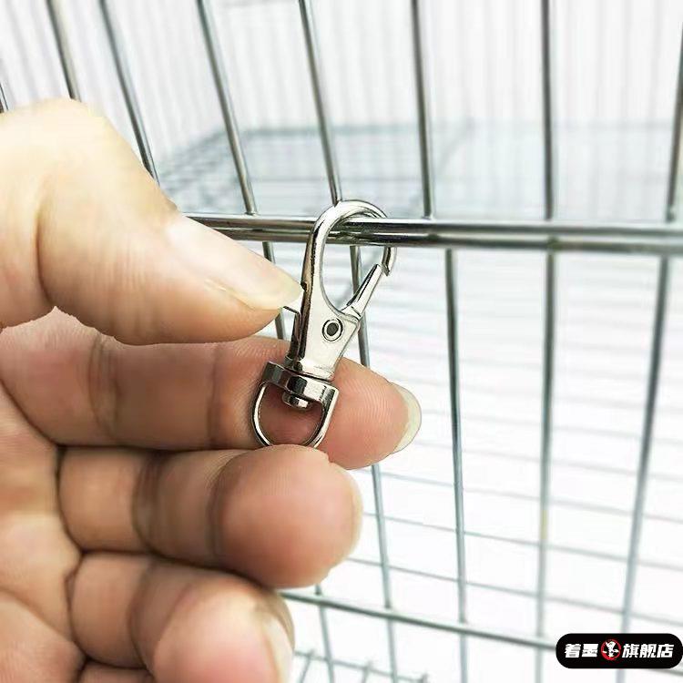 不锈钢不锈钢冰淇淋西餐餐具套装