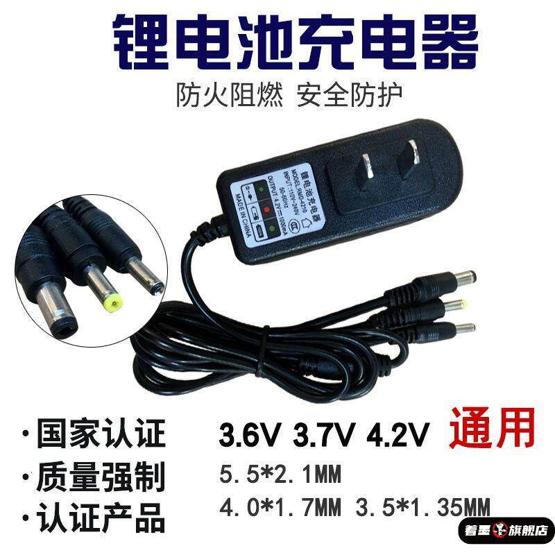 不锈钢不锈钢冰淇淋西餐餐具套装