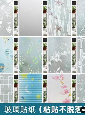 不锈钢不锈钢冰淇淋西餐餐具套装