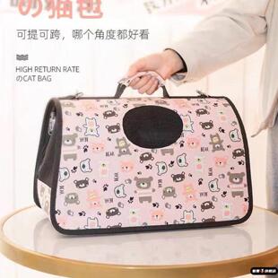 双肩包防滑卡扣背包肩带固定扣背包带固定扣夹扣背包卡扣磁吸防滑