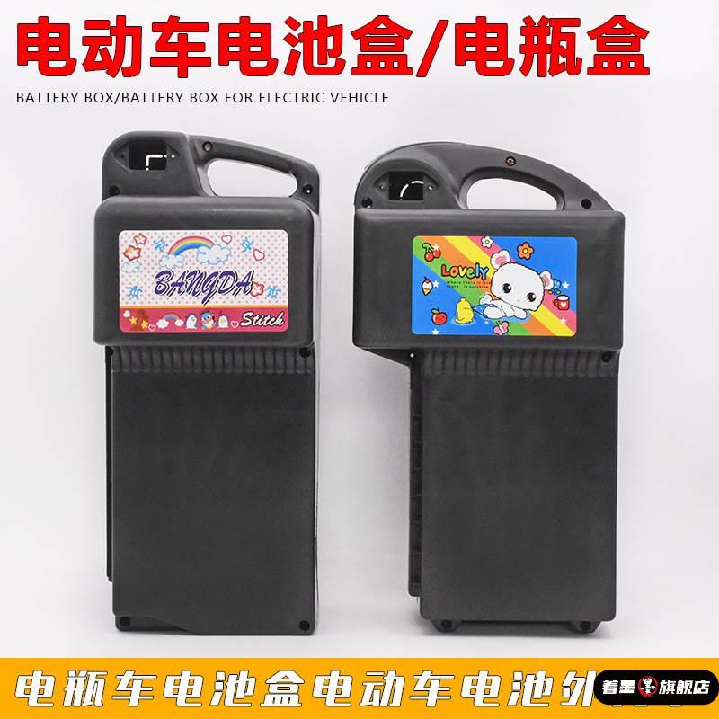 不锈钢不锈钢冰淇淋西餐餐具套装