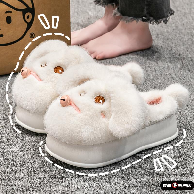 不锈钢不锈钢冰淇淋西餐餐具套装