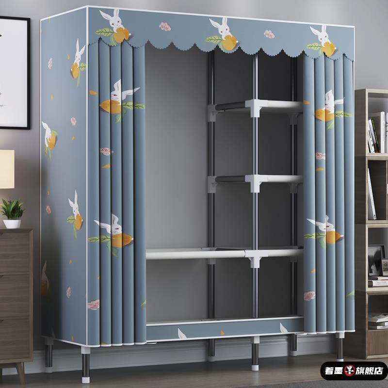 不锈钢不锈钢冰淇淋西餐餐具套装