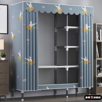 不锈钢不锈钢冰淇淋西餐餐具套装