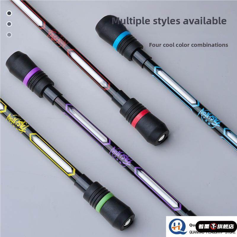 转转笔网红转笔专用比赛初学者新手小学生可书写平衡解压笔抗摔防摔专业高级旋转式高颜值中性黑笔,文具电教/文化用品/商务用品,其它功能笔,淘宝优惠券,粉丝福利购,淘宝优惠卷