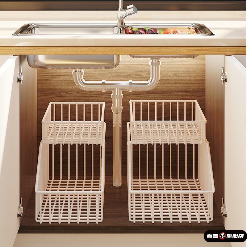 天貓優質好物/收藏加購=優先發貨