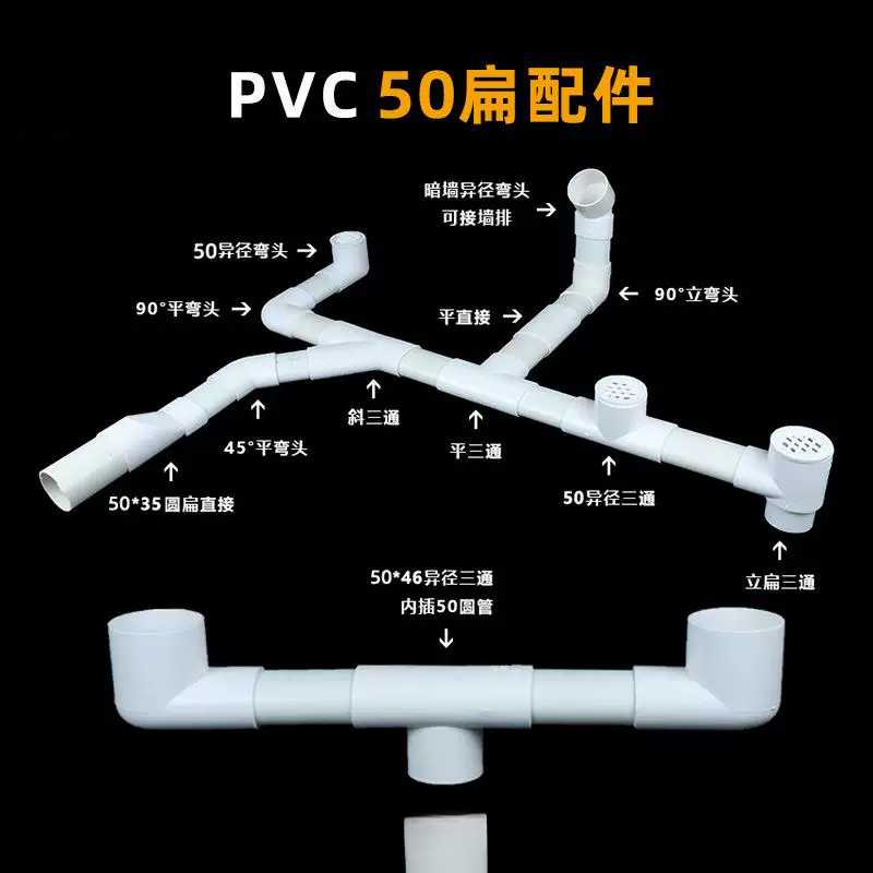 园艺工具工具园林园艺用品套装图片
