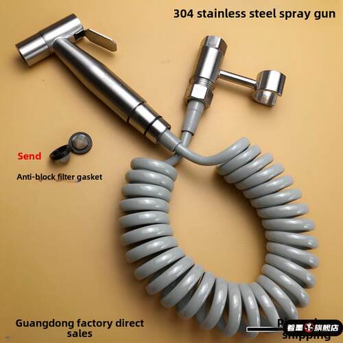 不锈钢不锈钢冰淇淋西餐餐具套装