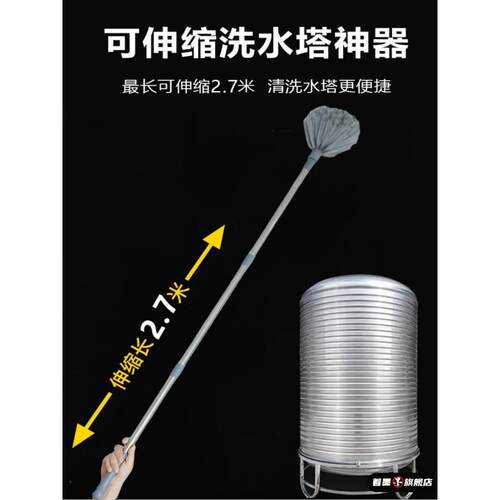 天猫优质好物推荐/收藏加购=优先发货