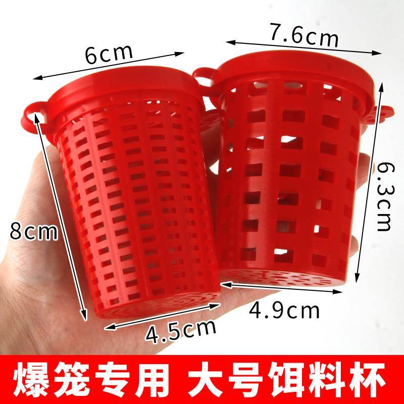 天猫优质好物/收藏加购=优先发货