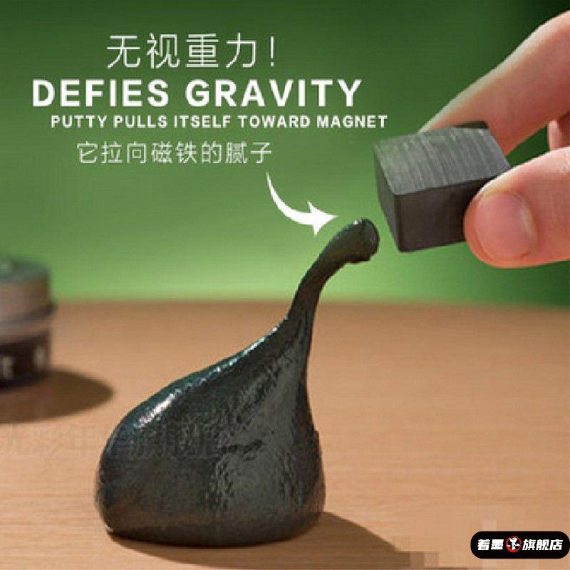 天猫优质好物推荐/收藏加购=优先发货