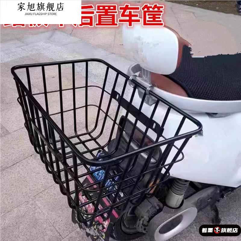 不锈钢不锈钢冰淇淋西餐餐具套装