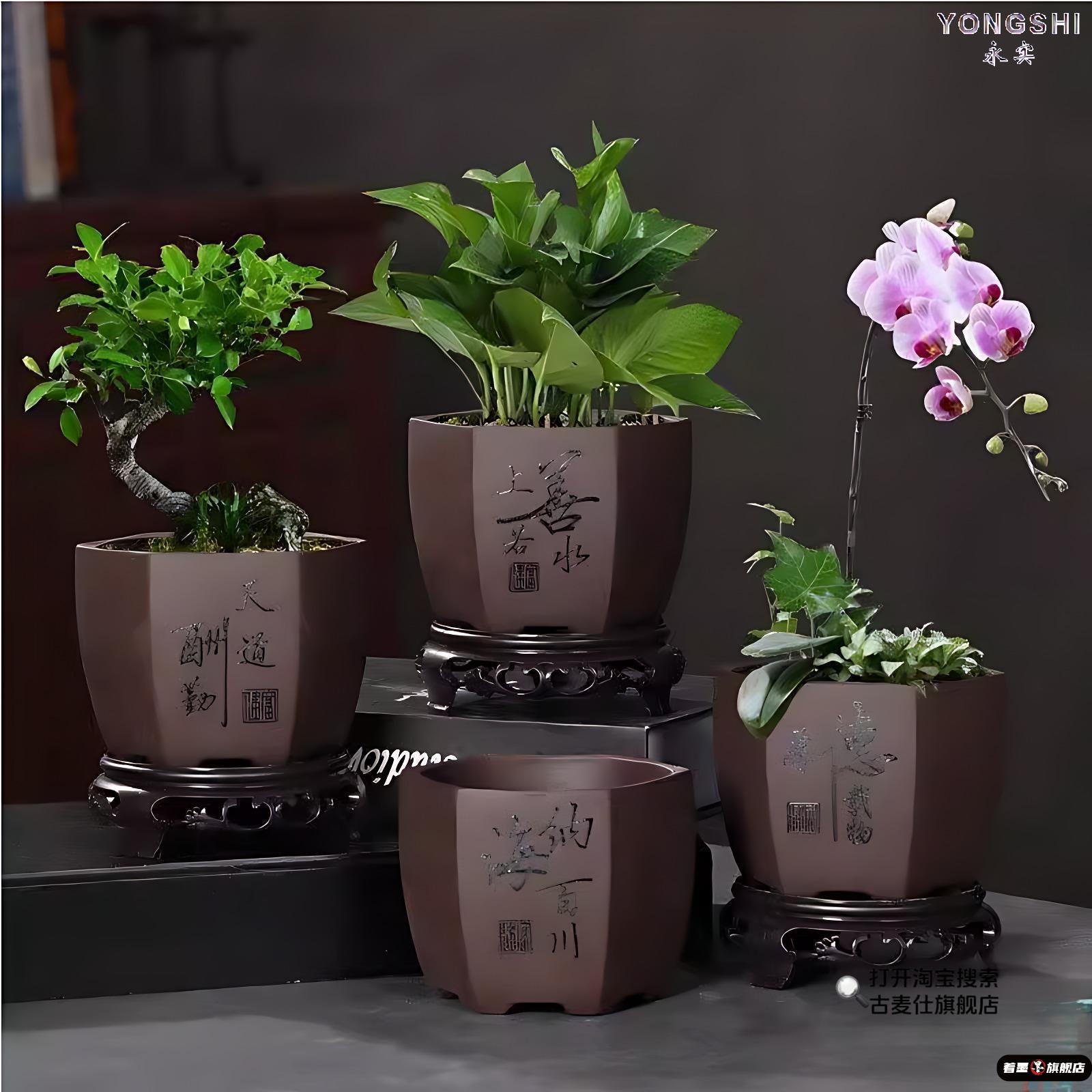 不锈钢不锈钢冰淇淋西餐餐具套装