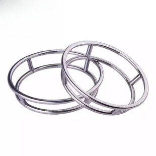 2026电磁炉支架多功能微波炉防滑单个电炒锅架电锅易电陶炉架台式