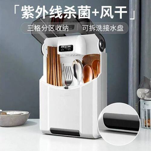 DIY盘扣扣子旗袍玉石服装纽扣