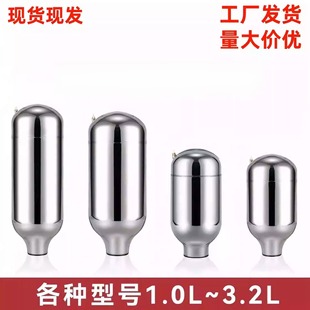 保温壶内胆开水瓶胆热水瓶小口径2L3.2L玻璃咖啡壶家用老式暖壶胆