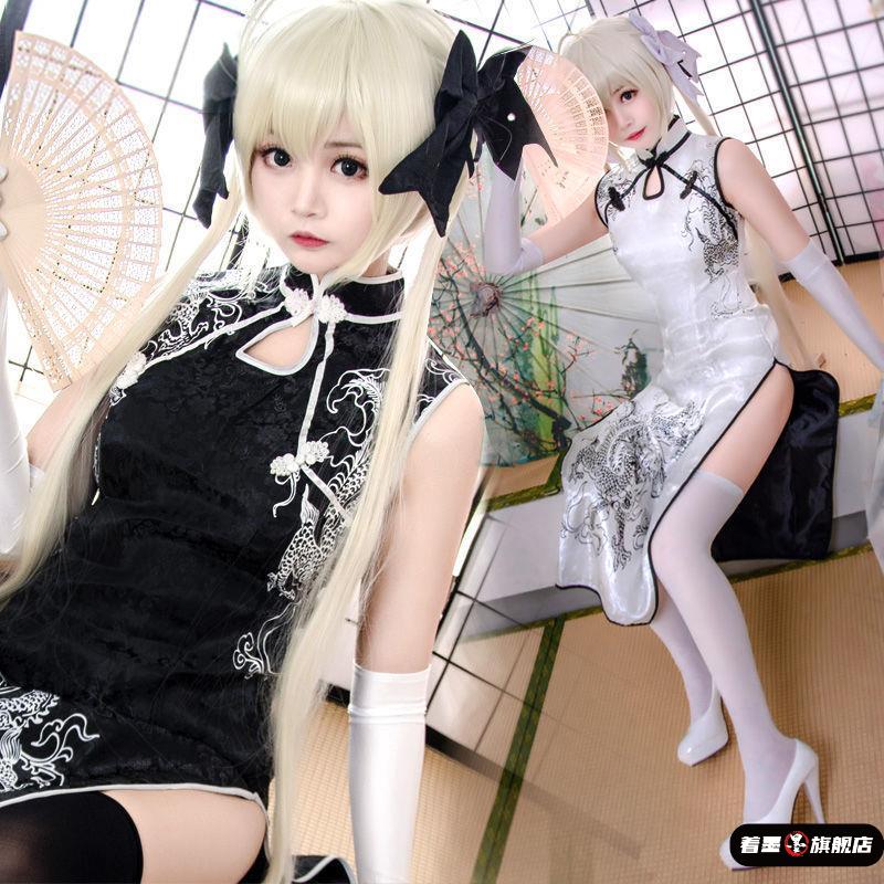 不锈钢不锈钢冰淇淋西餐餐具套装