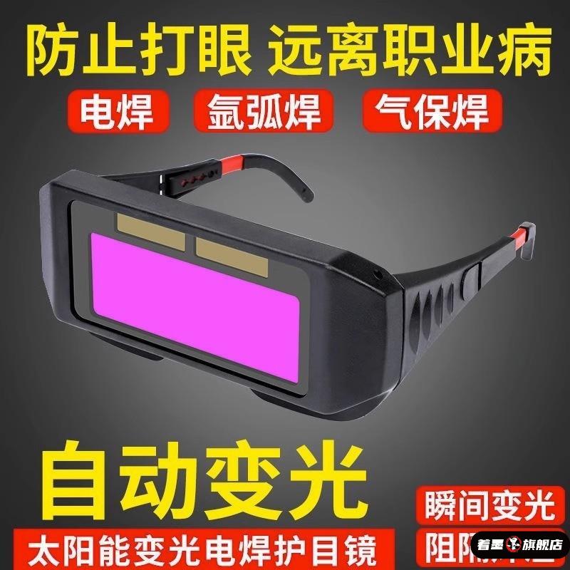 不锈钢不锈钢冰淇淋西餐餐具套装