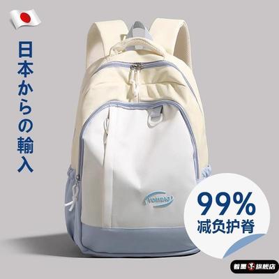 不锈钢不锈钢冰淇淋西餐餐具套装