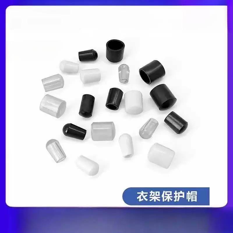 DIY盘扣扣子旗袍玉石服装纽扣图片