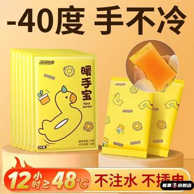 不锈钢不锈钢冰淇淋西餐餐具套装