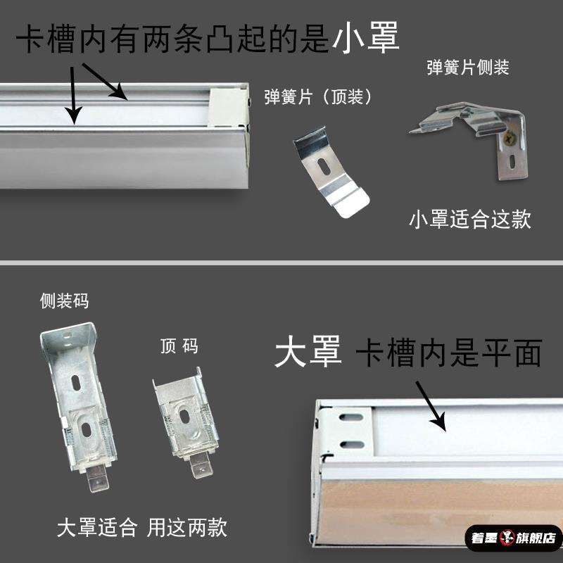 六一儿童节礼物前庭训练学生奖励小礼品奖品