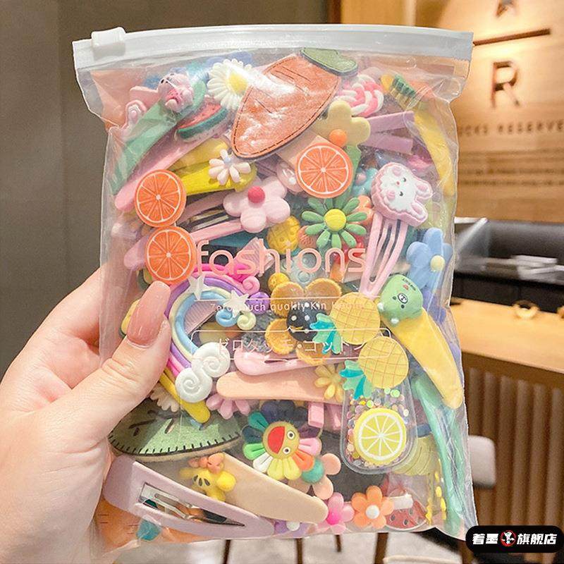 不锈钢不锈钢冰淇淋西餐餐具套装