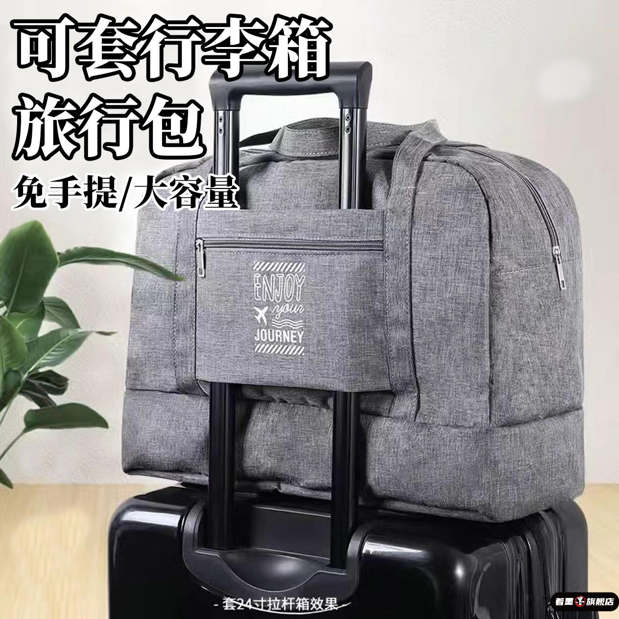 不锈钢不锈钢冰淇淋西餐餐具套装