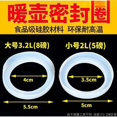 DIY盘扣扣子旗袍玉石服装纽扣
