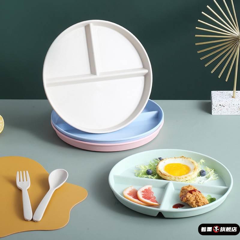 不锈钢不锈钢冰淇淋西餐餐具套装