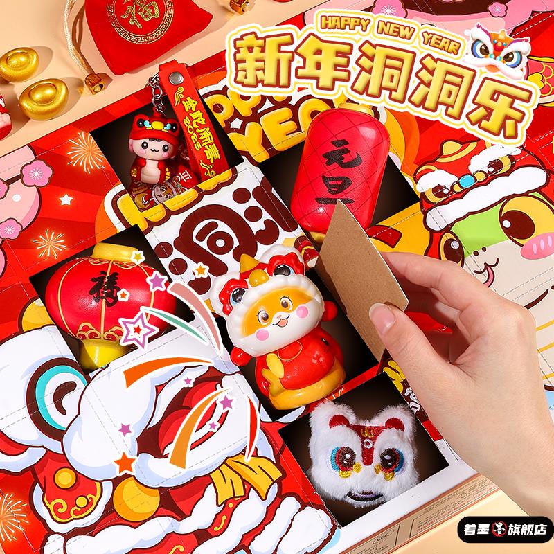 不锈钢不锈钢冰淇淋西餐餐具套装