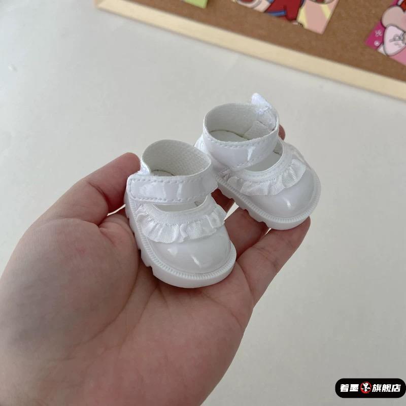 不锈钢不锈钢冰淇淋西餐餐具套装