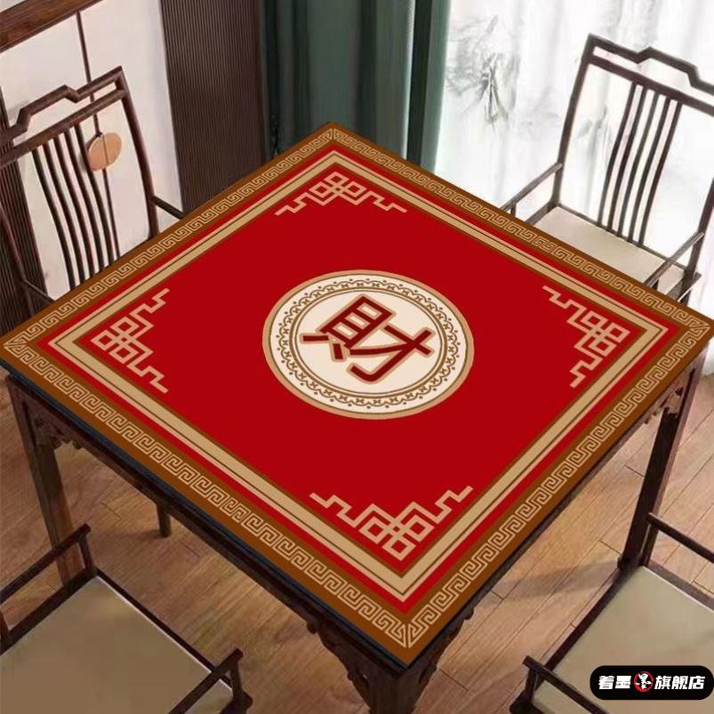 不锈钢不锈钢冰淇淋西餐餐具套装