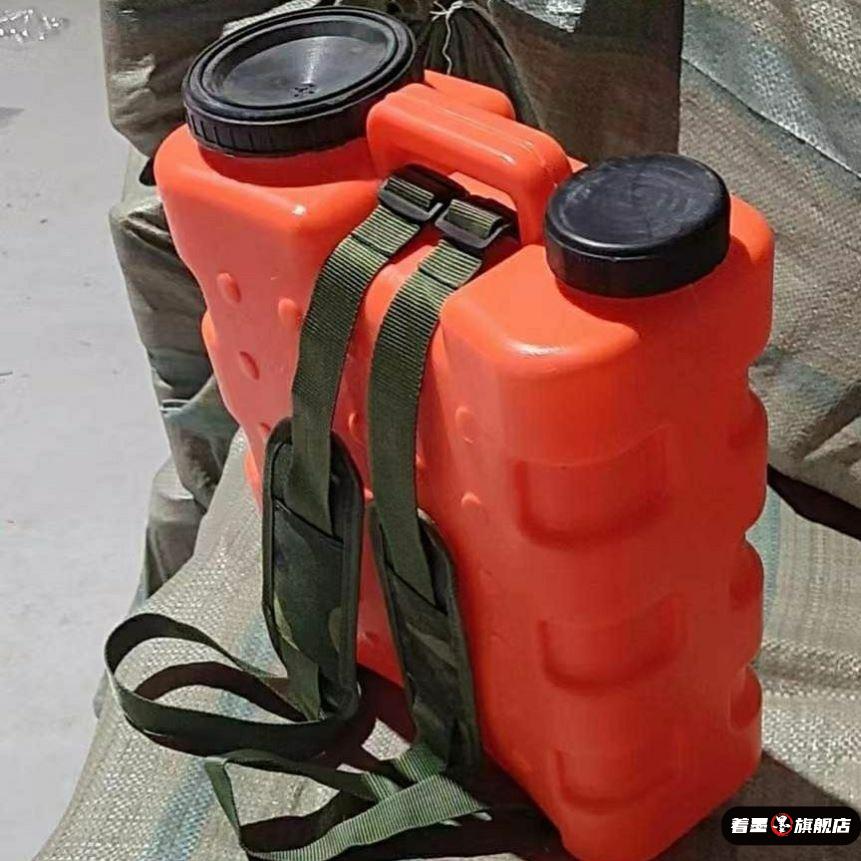 天貓優質好物/收藏加購=優先發貨