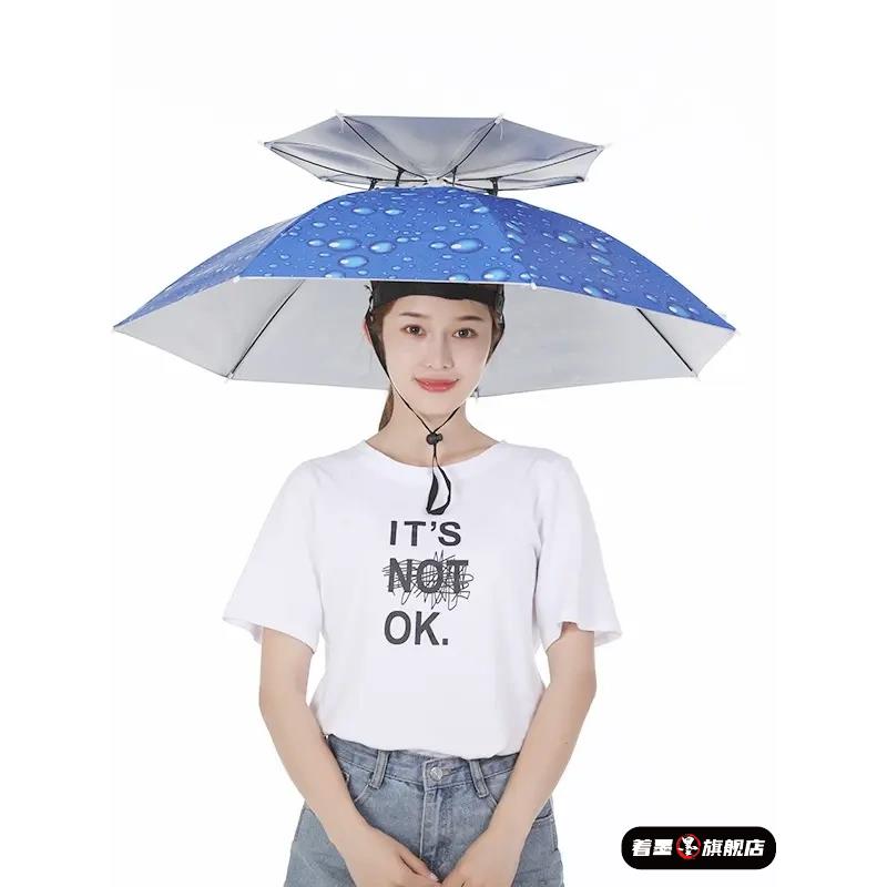 不锈钢不锈钢冰淇淋西餐餐具套装