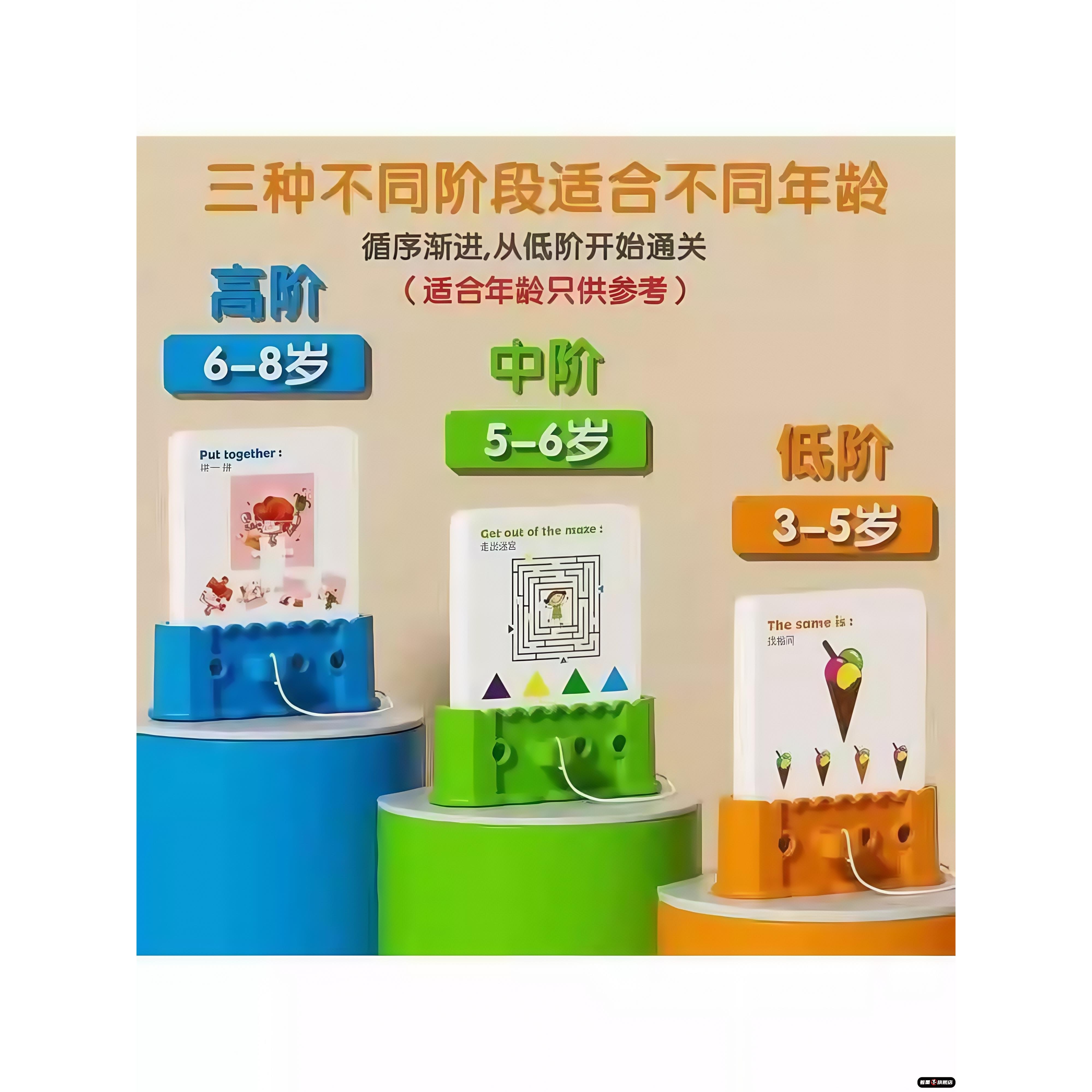 不锈钢不锈钢冰淇淋西餐餐具套装