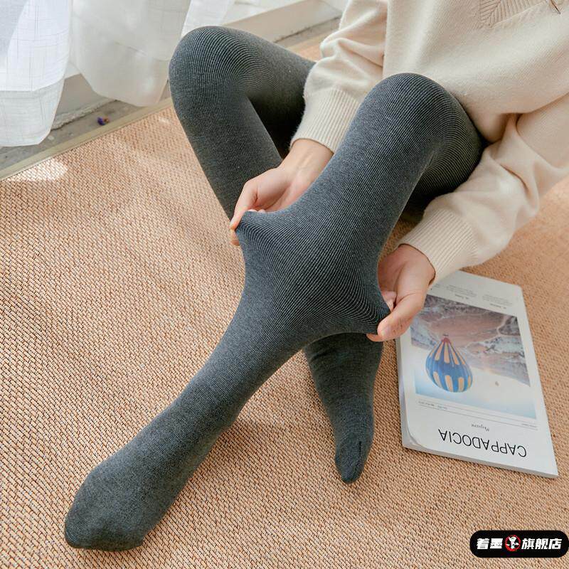 不锈钢不锈钢冰淇淋西餐餐具套装