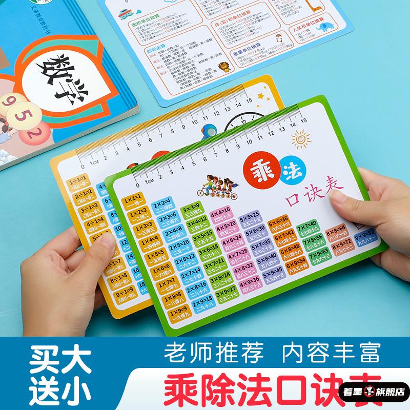 不锈钢不锈钢冰淇淋西餐餐具套装