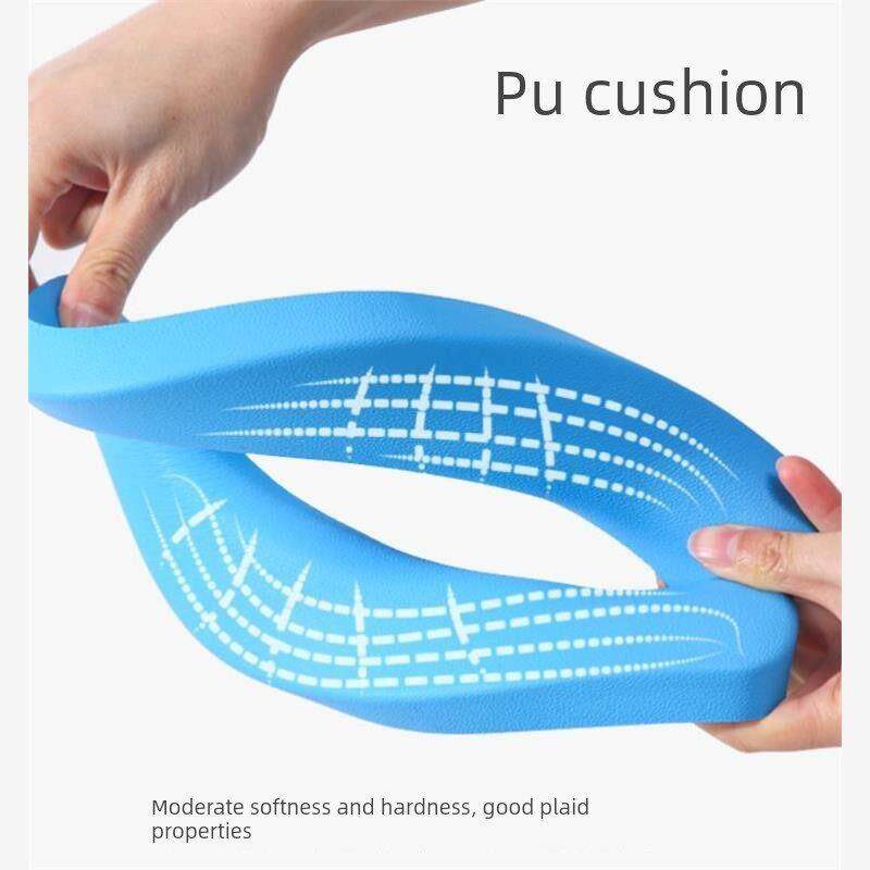 儿童马桶抽屉式5小孩1一6岁宝宝4如厕坐便器3小朋友大便盆拉尿盆