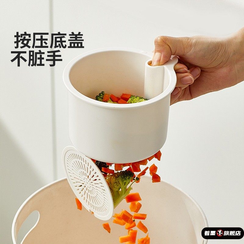 厨房食物残渣沥水篮水槽挂篮水龙头过滤置物架收纳滤水沥水篮架,餐饮具,洗菜盆/沥水篮/漏水筛,淘宝优惠券,粉丝福利购,淘宝优惠卷