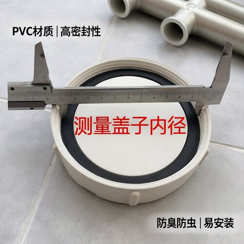DIY盘扣扣子旗袍玉石服装纽扣