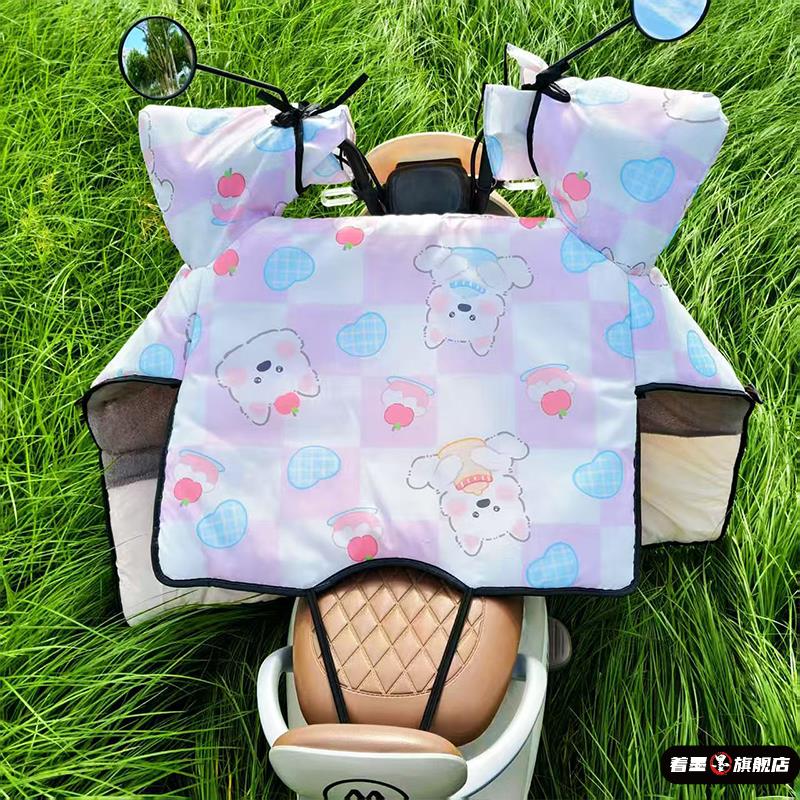 不锈钢不锈钢冰淇淋西餐餐具套装