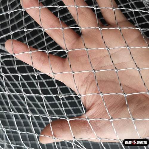 不锈钢不锈钢冰淇淋西餐餐具套装