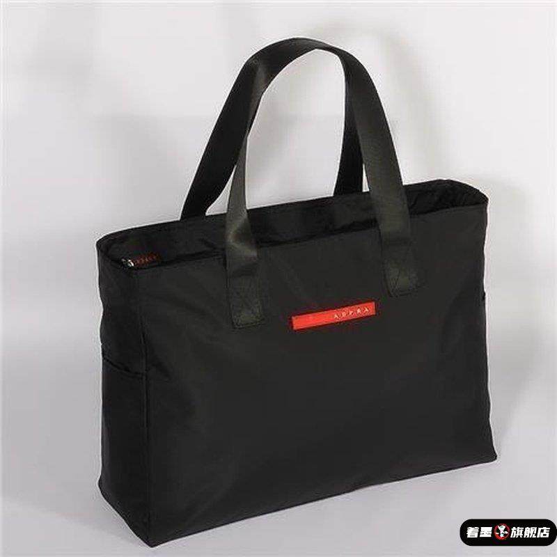 装衣服的手提袋子帆布收纳袋大容量整理学生男女行李包可套拉杆箱,箱包皮具/热销女包/男包,旅行袋,淘宝优惠券,粉丝福利购,淘宝优惠卷