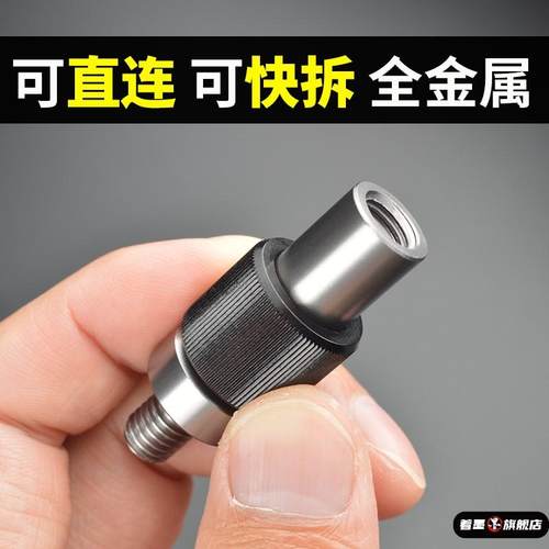 不锈钢不锈钢冰淇淋西餐餐具套装