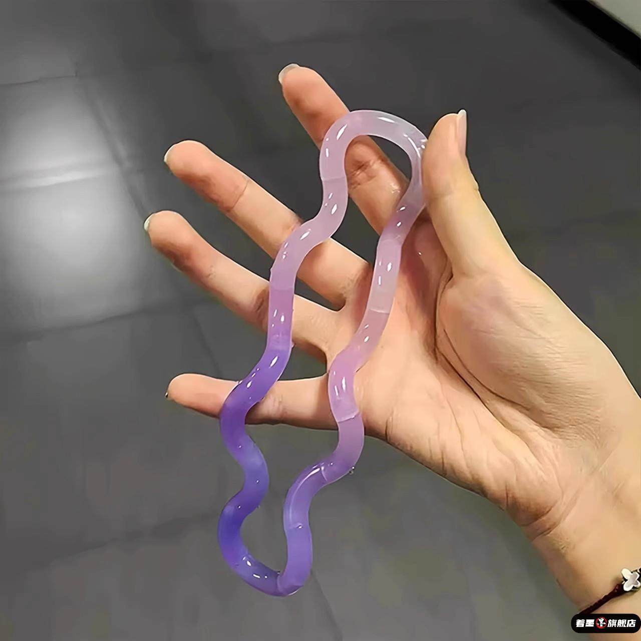 不锈钢不锈钢冰淇淋西餐餐具套装