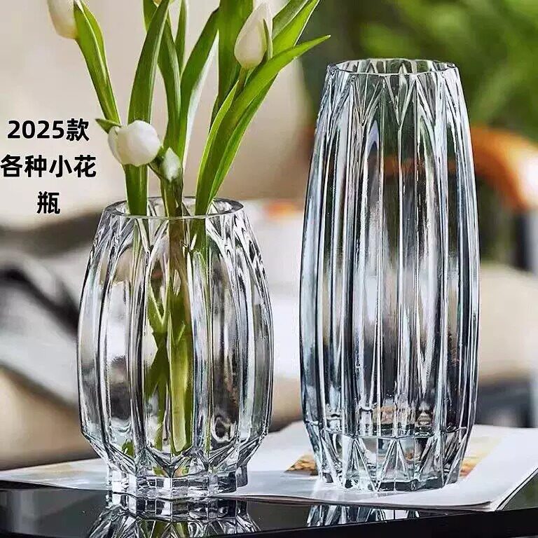 抽水马桶排水阀坐便器通用水箱出图片