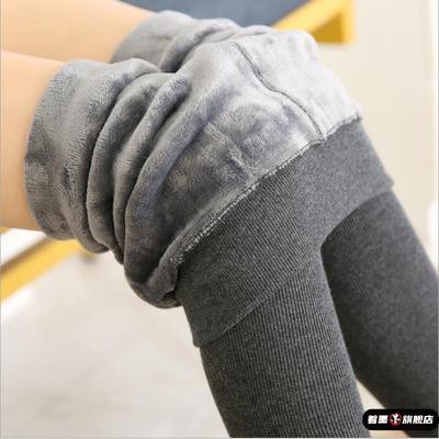 不锈钢不锈钢冰淇淋西餐餐具套装